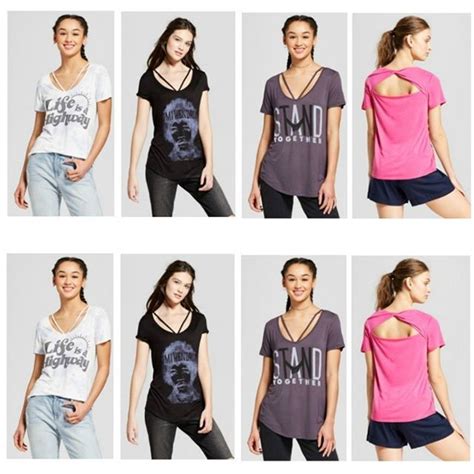 t shirts at target|target graphic tees small athletic.